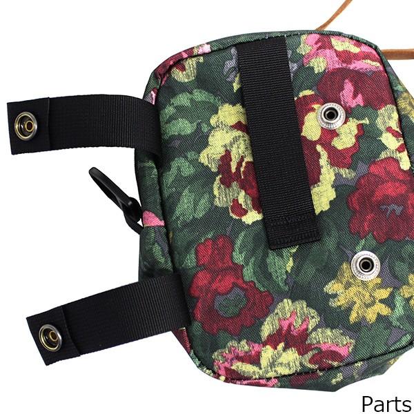 GREGORY（グレゴリー） 並行輸入品 QUICK POCKET S クイックポケット S