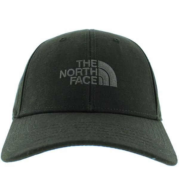north face classic 66