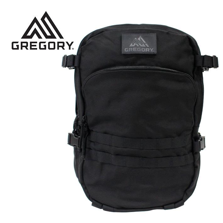 GREGORY グレゴリー RECON PACK V2 リーコンパック SPEAR GREGORY グレゴリー RECON PACK V2 リーコンパック SPEAR