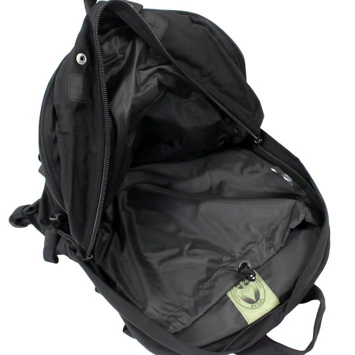 GREGORY グレゴリー RECON PACK V2 リーコンパック SPEAR GREGORY グレゴリー RECON PACK V2 リーコンパック SPEAR