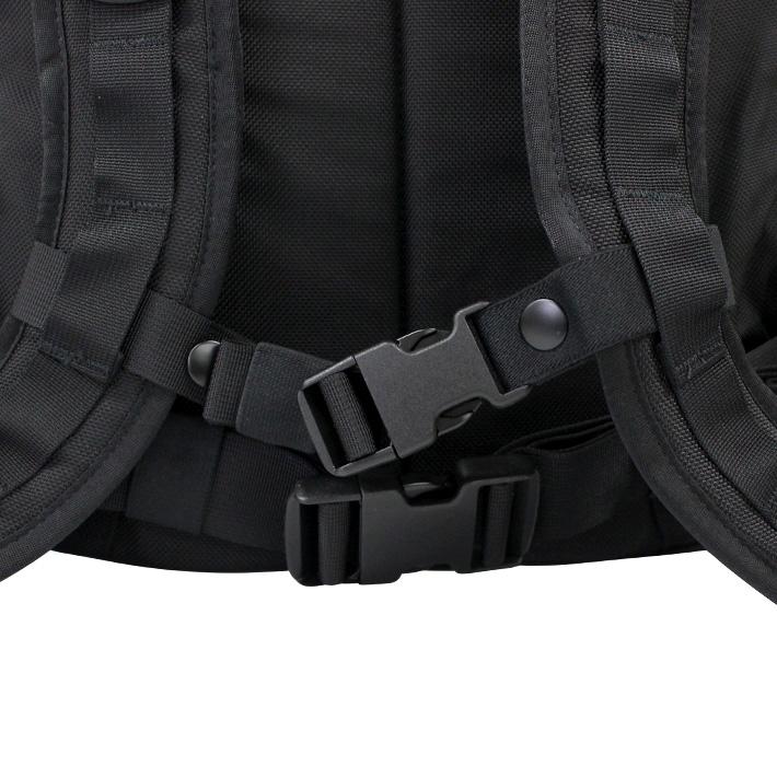 GREGORY（グレゴリー） 並行輸入品 RECON PACK V2 リーコンパック V2