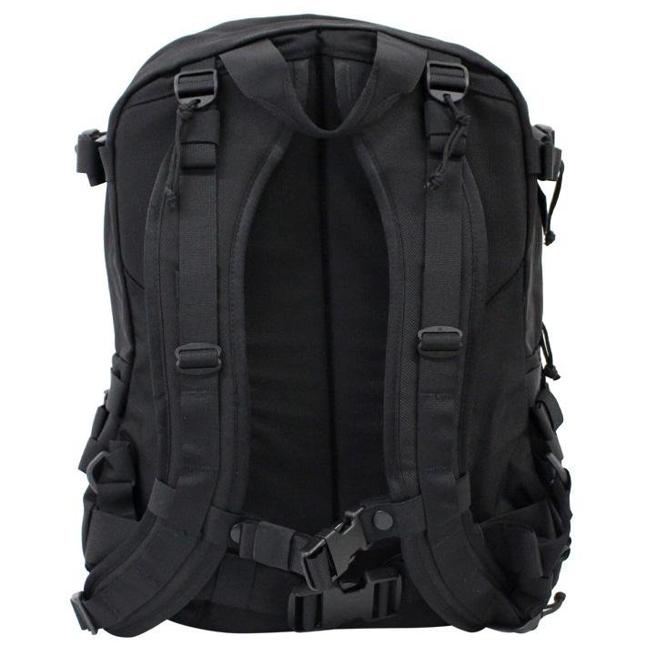 GREGORY グレゴリー RECON PACK V2 リーコンパック SPEAR GREGORY グレゴリー RECON PACK V2 リーコンパック SPEAR