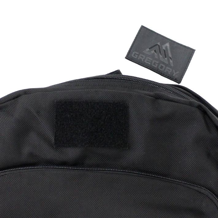 GREGORY（グレゴリー） 並行輸入品 RECON PACK V2 リーコンパック V2