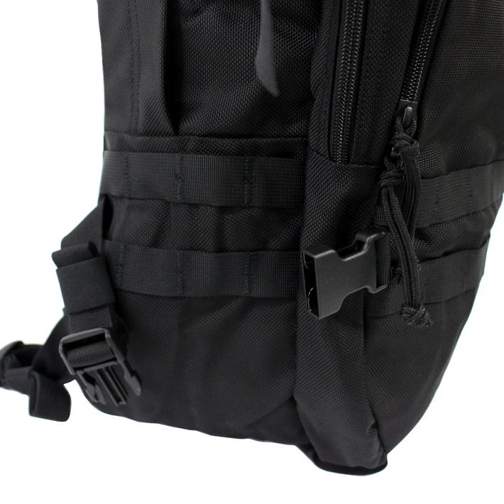 GREGORY グレゴリー RECON PACK V2 リーコンパック SPEAR GREGORY グレゴリー RECON PACK V2 リーコンパック SPEAR