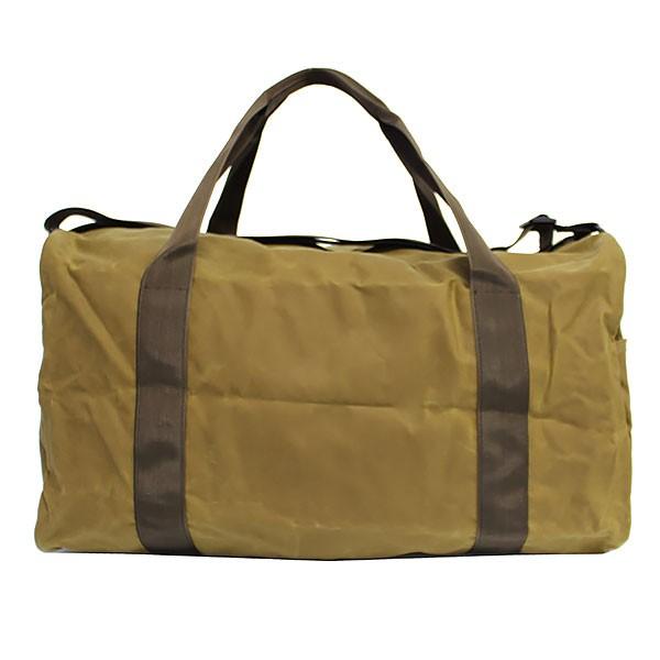 FILSON フィルソン MEDIUM FIELD DUFFLE ミディアムフィールド FILSON フィルソン MEDIUM FIELD DUFFLE ミディアムフィールド