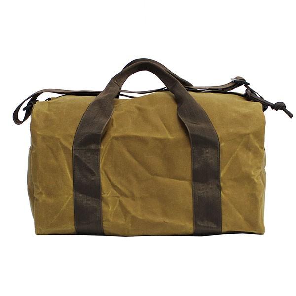 FILSON フィルソン SMALL FIELD DUFFLE スモールフィールド FILSON フィルソン SMALL FIELD DUFFLE スモールフィールド