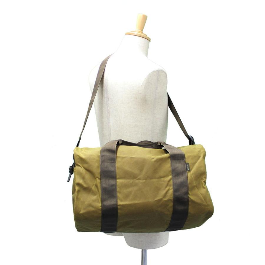 FILSON フィルソン SMALL FIELD DUFFLE スモールフィールド FILSON フィルソン SMALL FIELD DUFFLE スモールフィールド