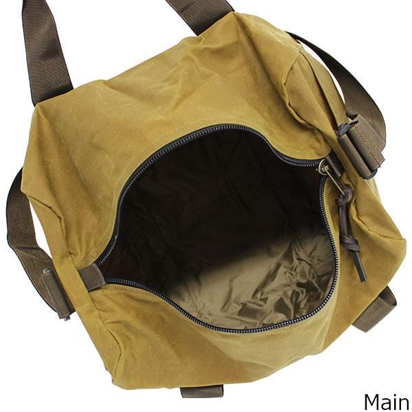 FILSON フィルソン SMALL FIELD DUFFLE スモールフィールド FILSON フィルソン SMALL FIELD DUFFLE スモールフィールド