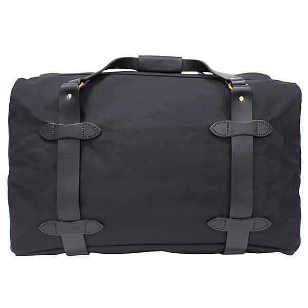 FILSON（フィルソン） 並行輸入品 MEDIUM DUFFLE BAG ミディアム