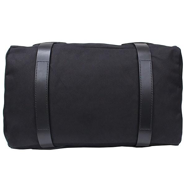 FILSON（フィルソン） 並行輸入品 MEDIUM DUFFLE BAG ミディアム