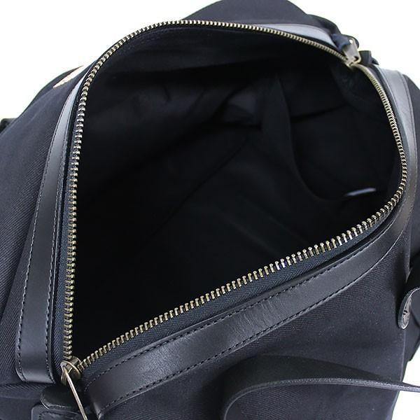 未使用✨FILSON フィルソン　DUFFLE BAG ネイビー　ボストンバッグ FILSON（フィルソン） 並行輸入品 MEDIUM DUFFLE BAG ミディアム