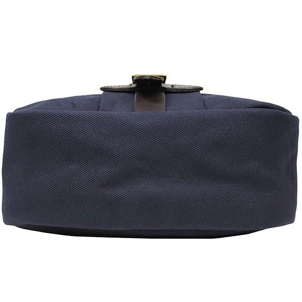 FILSON フィルソン SMALL FIELD BAG スモールフィールドバッグ FILSON フィルソン SMALL FIELD BAG スモールフィールドバッグ