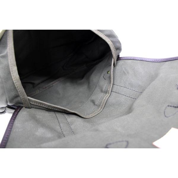 FILSON（フィルソン） 並行輸入品 MEDIUM FIELD BAG フィールド 70232