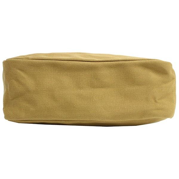 バッグ Filson FILSON（フィルソン） 並行輸入品 TOTE BAG WITHOUT ZIPPER トート