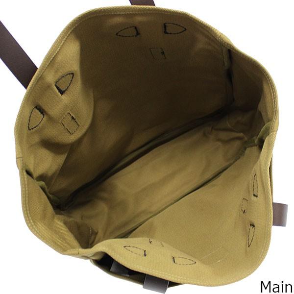 FILSON（フィルソン） 並行輸入品 TOTE BAG WITHOUT ZIPPER トート