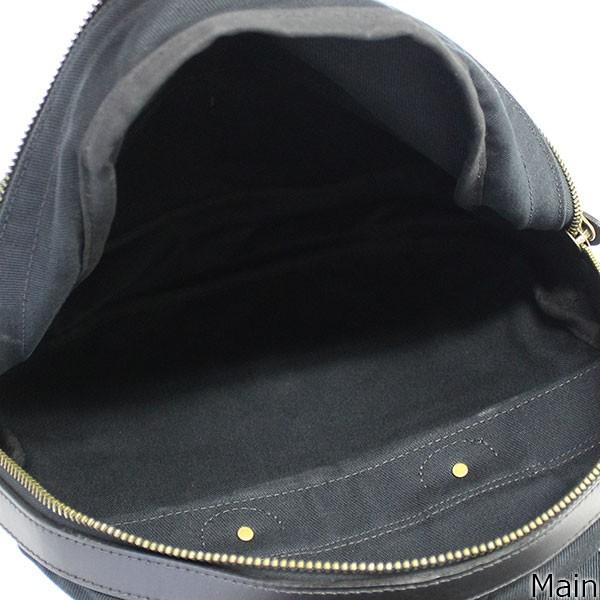 FILSON フィルソン RUCKSACK リュックサック バックパック FILSON フィルソン RUCKSACK リュックサック バックパック