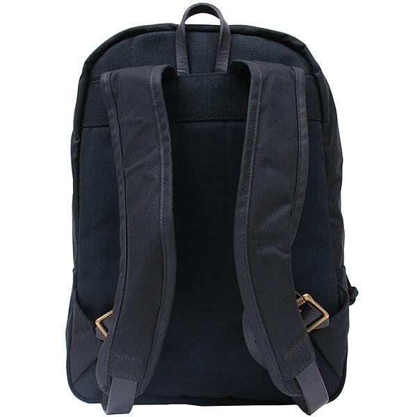 FILSON フィルソン JOURNEYMAN BACKPACK ジャーニーマンバック FILSON フィルソン JOURNEYMAN BACKPACK ジャーニーマンバック