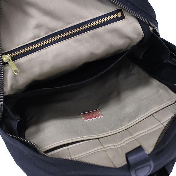 FILSON フィルソン JOURNEYMAN BACKPACK ジャーニーマンバック FILSON フィルソン JOURNEYMAN BACKPACK ジャーニーマンバック