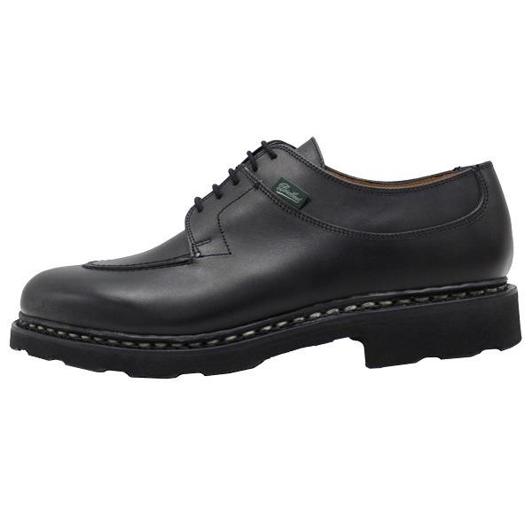 Paraboot パラブーツ AVIGNON アヴィニョン 靴 革靴 Uチップ Paraboot パラブーツ AVIGNON アヴィニョン 靴 革靴 Uチップ