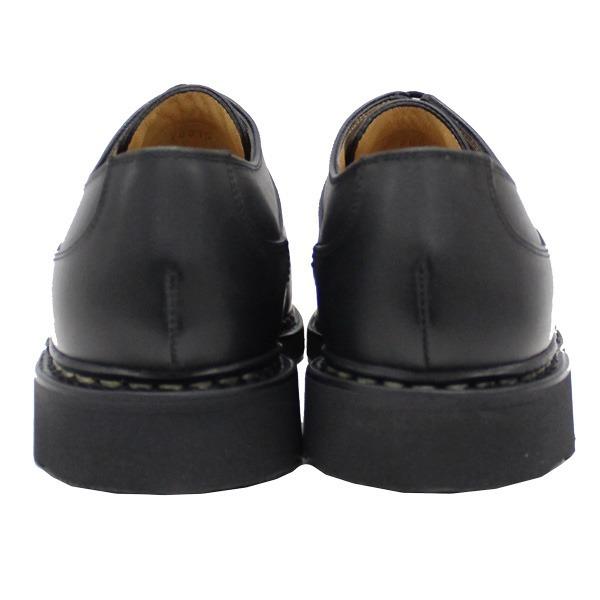 Paraboot パラブーツ AVIGNON アヴィニョン 靴 革靴 Uチップ Paraboot パラブーツ AVIGNON アヴィニョン 靴 革靴 Uチップ