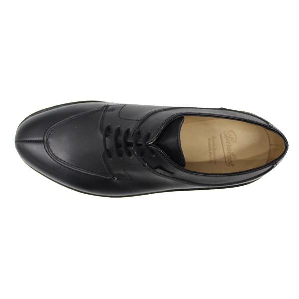 Paraboot パラブーツ AVIGNON アヴィニョン 靴 革靴 Uチップ Paraboot パラブーツ AVIGNON アヴィニョン 靴 革靴 Uチップ