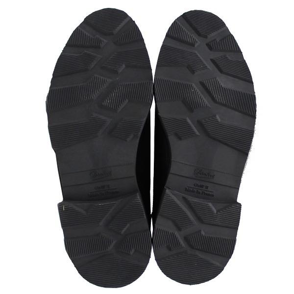 Paraboot（パラブーツ） 並行輸入品 AVIGNON アヴィニョン 靴 革靴 U