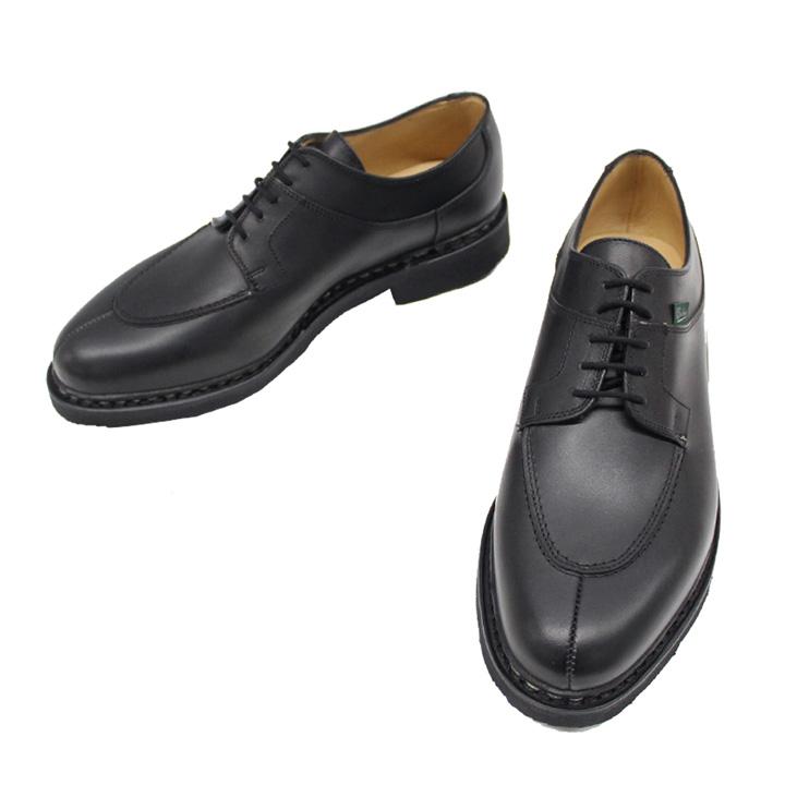 Paraboot パラブーツ AVIGNON アヴィニョン 靴 革靴 Uチップ Paraboot パラブーツ AVIGNON アヴィニョン 靴 革靴 Uチップ