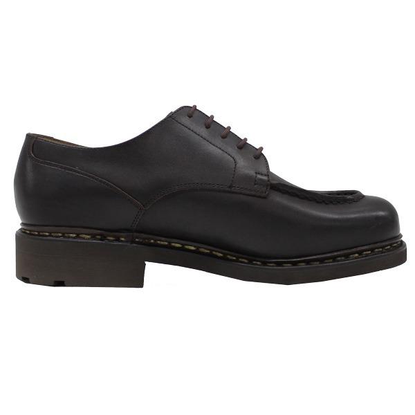 Paraboot（パラブーツ） 並行輸入品 CHAMBORD シャンボード 靴 革靴