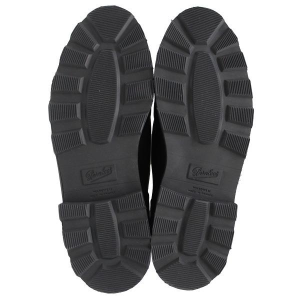 Paraboot 並行輸入品 パラブーツ MICHAEL ミカエル 靴 革靴 チロリアン