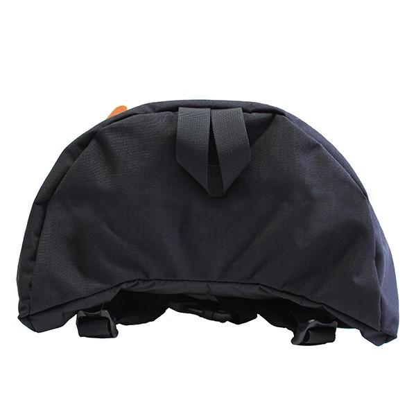 GREGORY（グレゴリー） 並行輸入品 FINE DAY V2 ファインデイ V2