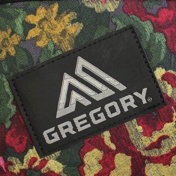 GREGORY（グレゴリー） 並行輸入品 FINE DAY V2 ファインデイ V2