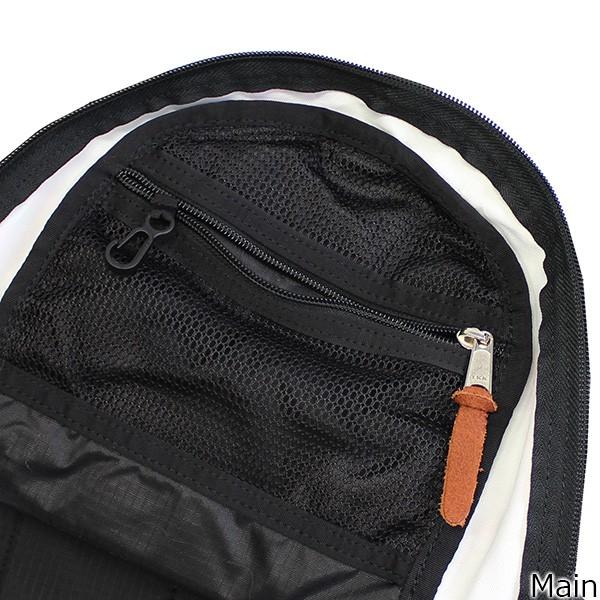 GREGORY（グレゴリー） 並行輸入品 FINE DAY V2 ファインデイ V2