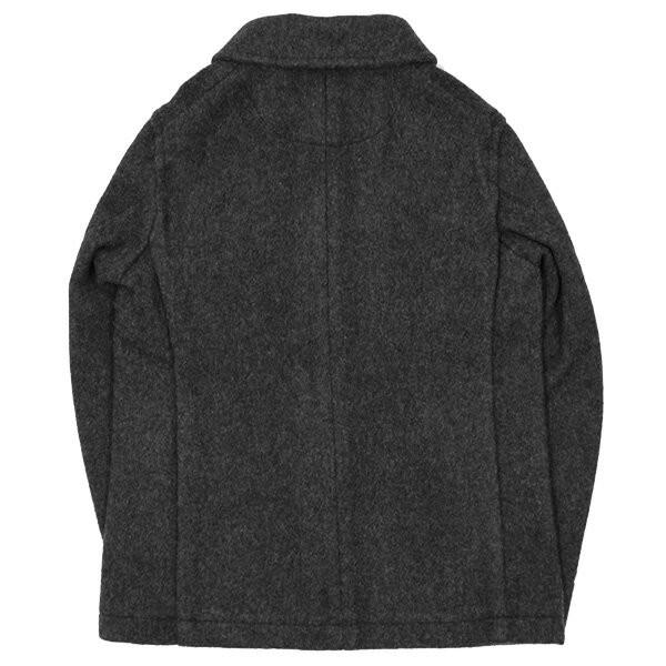 Danton DANTON ダントン MEN'S WOOL MOSSER メンズ ウールモッサ Danton DANTON ダントン MEN'S WOOL MOSSER メンズ ウールモッサ