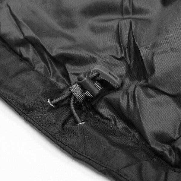 patagonia パタゴニア Men's Insulated Torrentshell Jacket patagonia パタゴニア Men's Insulated Torrentshell Jacket