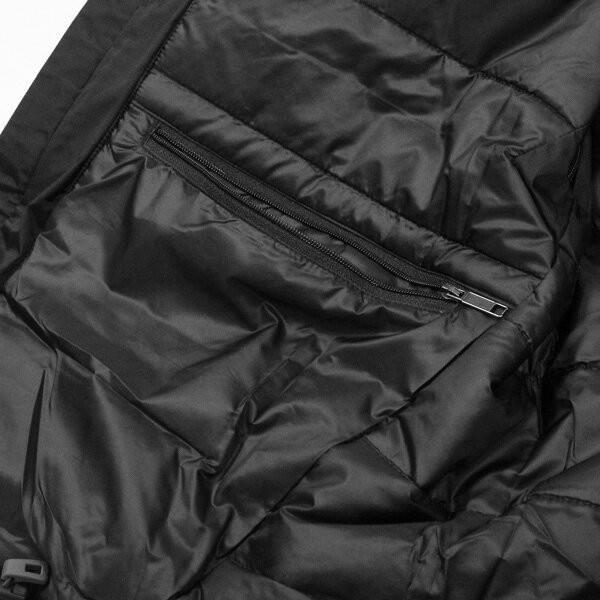 patagonia（パタゴニア） 並行輸入品 Men's Insulated Torrentshell