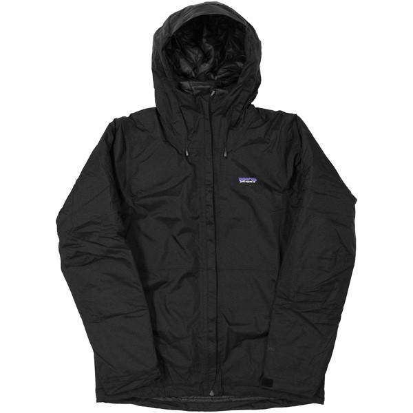 patagonia パタゴニア Men's Insulated Torrentshell Jacket メンズ インサレーテッド トレントシェル ジャケット マウンテンパーカー メンズ レディース 83716｜zakka-tokia｜15