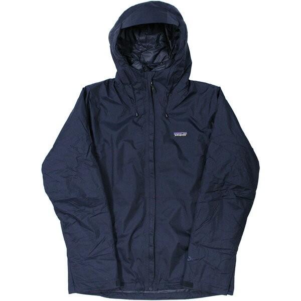 patagonia パタゴニア Men's Insulated Torrentshell Jacket patagonia パタゴニア Men's Insulated Torrentshell Jacket