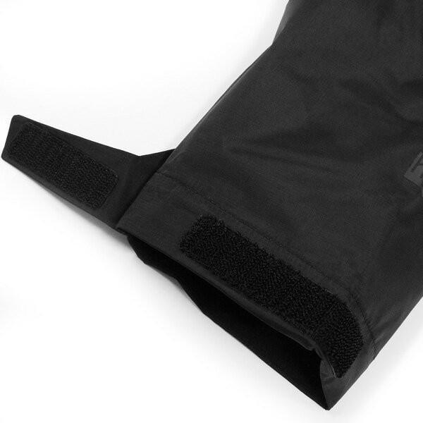 patagonia（パタゴニア） 並行輸入品 Men's Insulated Torrentshell