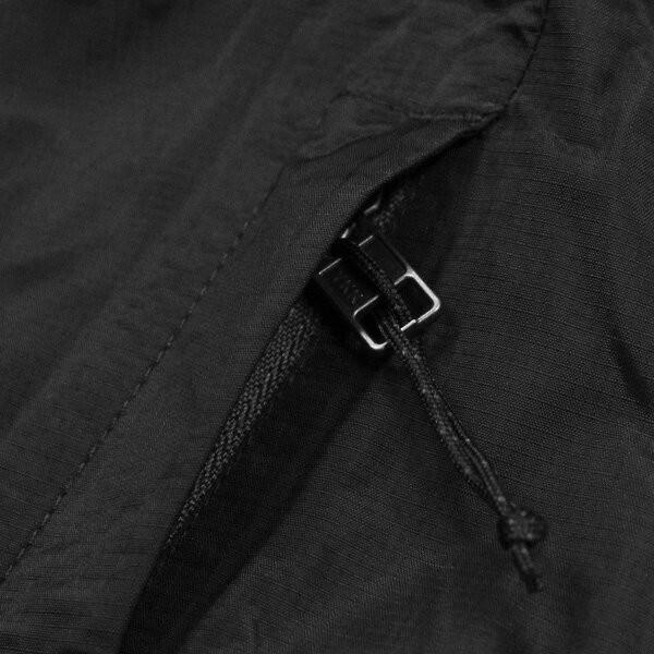 patagonia（パタゴニア） 並行輸入品 Men's Insulated Torrentshell