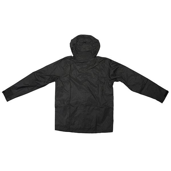 patagonia（パタゴニア） 並行輸入品 Men's Torrentshell Jaket メンズ