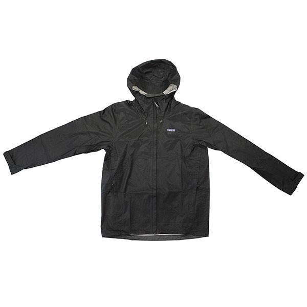 patagonia（パタゴニア） 並行輸入品 Men's Torrentshell Jaket メンズ