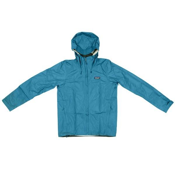 patagonia（パタゴニア） 並行輸入品 Men's Torrentshell Jaket メンズ