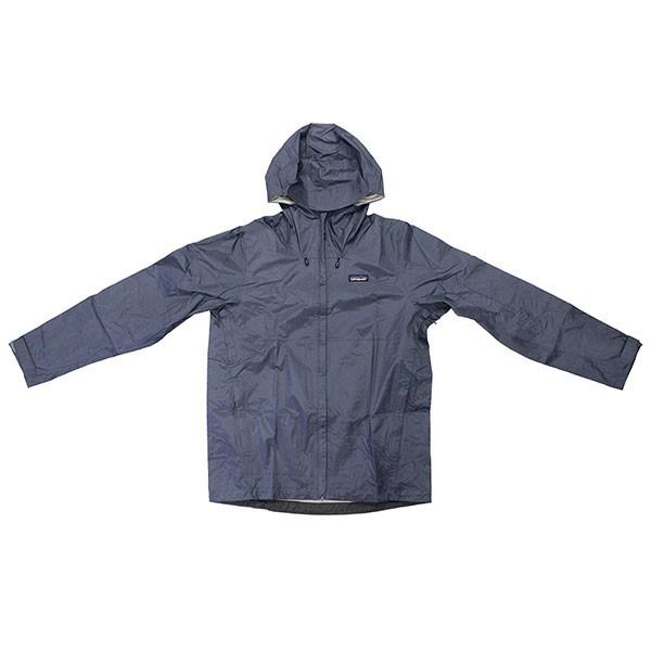 patagonia（パタゴニア） 並行輸入品 Men's Torrentshell Jaket メンズ