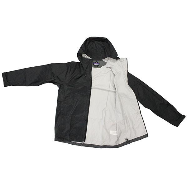patagonia（パタゴニア） 並行輸入品 Men's Torrentshell Jaket メンズ