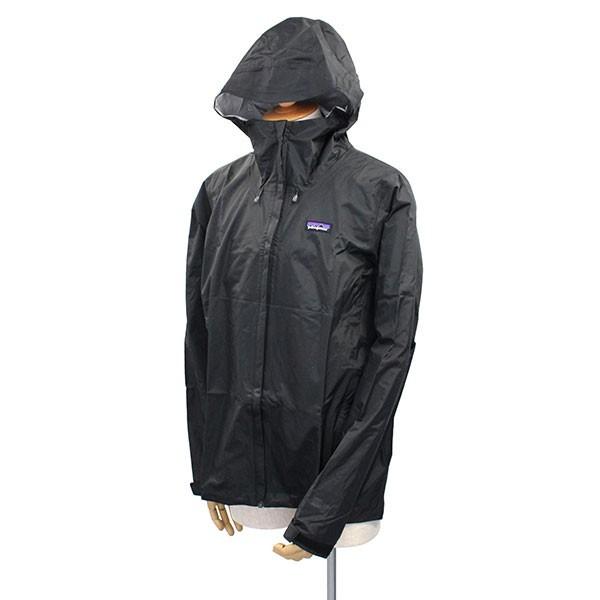 patagonia（パタゴニア） 並行輸入品 Men's Torrentshell Jaket メンズ