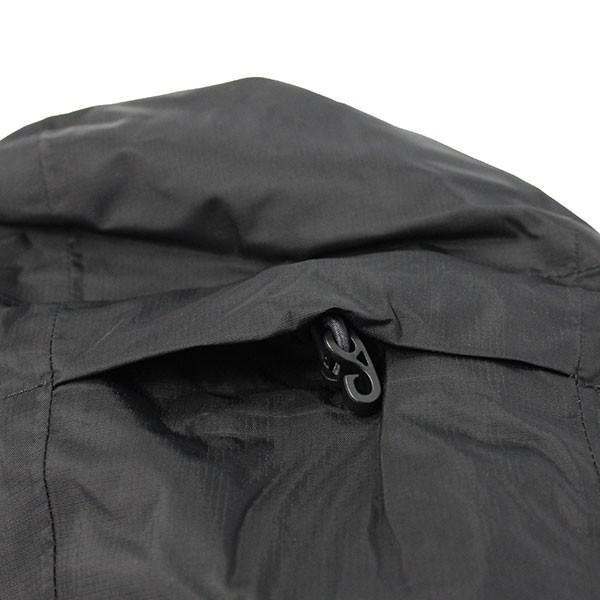 patagonia（パタゴニア） 並行輸入品 Men's Torrentshell Jaket メンズ