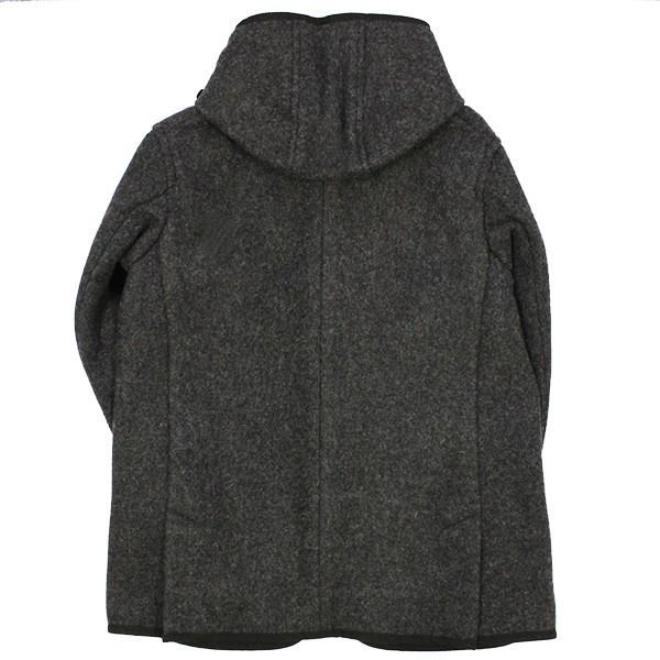 Danton DANTON ダントン MEN'S WOOL MOSSER メンズ ウールモッサ Danton DANTON ダントン MEN'S WOOL MOSSER メンズ ウールモッサ