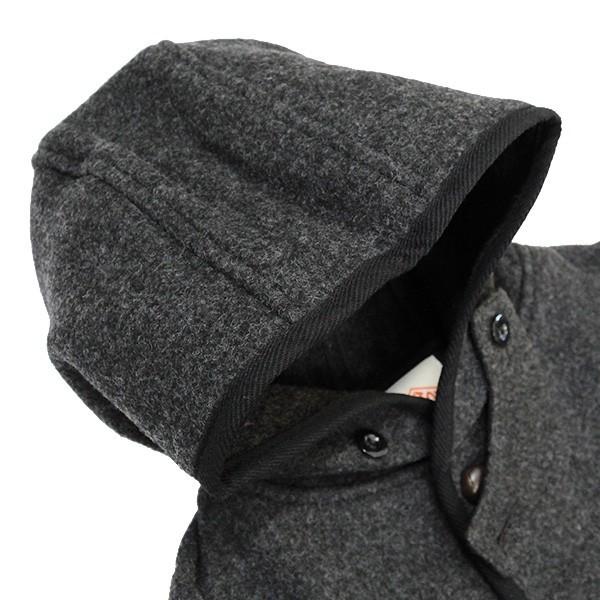 Danton DANTON ダントン MEN'S WOOL MOSSER メンズ ウールモッサ Danton DANTON ダントン MEN'S WOOL MOSSER メンズ ウールモッサ