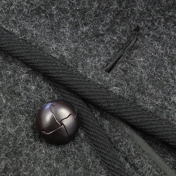 Danton DANTON ダントン WOMEN'S WOOL MOSSER ウィメンズ Danton DANTON ダントン WOMEN'S WOOL MOSSER ウィメンズ