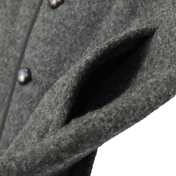 Danton DANTON ダントン WOMEN'S WOOL MOSSER ウィメンズ Danton DANTON ダントン WOMEN'S WOOL MOSSER ウィメンズ